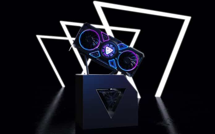 Intel’s upcoming Xe-HPG Gaming GPUs will be based on TSMC’s 6nm process Intel’s upcoming Xe-HPG Gaming GPUs will be based on TSMC’s 6nm process