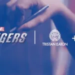 Intel launches special Marvel’s Avengers Collector’s Edition packaging for 10th-gen desktop processors