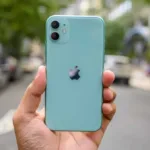 Best camera smartphone available this Diwali during Finale Days on Amazon India