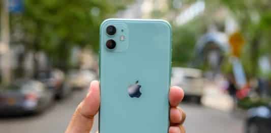 Apple iPhones will be made in India, Wistron hiring 10,000 staffs