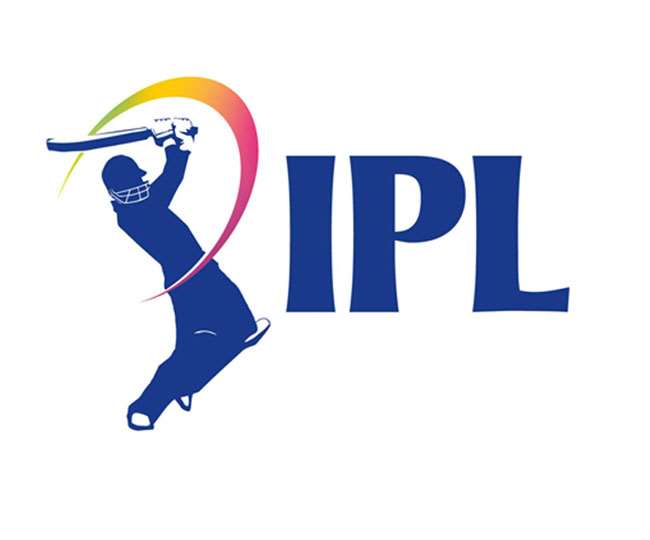 Unacademy replaces Future Group as IPL 2020 official sponsor