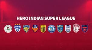 isl The three venues in Goa which will host the 2020-21 Indian Super League (ISL) from November