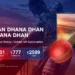 Jio brings new Cricket Dhan Dhana Dhan offer