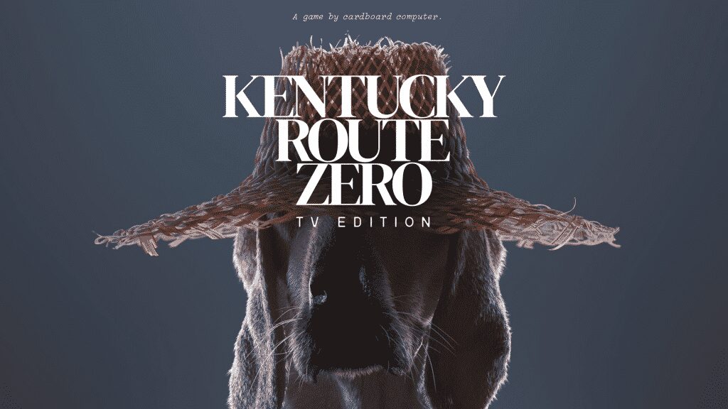 kentucky route zero tv edition listingthumb 01 ps4 07jan19 en us Top 10 games to play on PlayStation 4 (PS4) in 2020