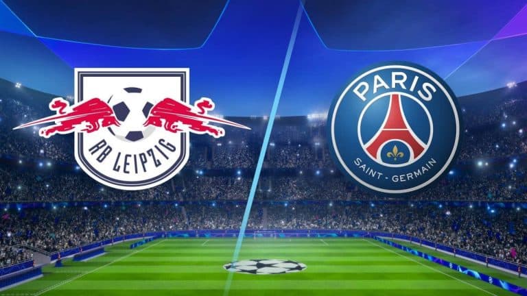 Big blow for PSG ahead of Champions League semi-final as Keylor Navas is injured