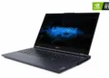 Lenovo Legion 7i gaming laptop with 10th Gen Intel CPUs & NVIDIA GPUs launched in India