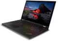 Lenovo ThinkPad T15g Gen 1 with up to Intel Xeon W-10885M & NVIDIA RTX 2080 Super confirmed
