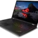 Lenovo ThinkPad T15g Gen 1 with up to Intel Xeon W-10885M & NVIDIA RTX 2080 Super confirmed