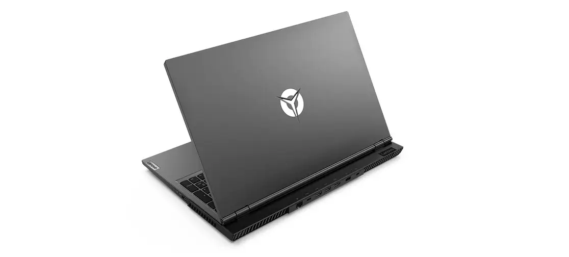 Lenovo Legion 5i and Legion 5Pi with Intel CPUs & NVIDIA GPUs launched in India