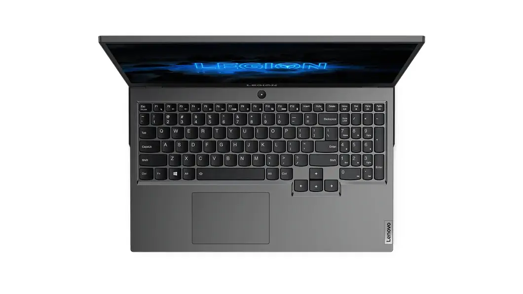 Lenovo Legion 5i and Legion 5Pi with Intel CPUs & NVIDIA GPUs launched in India