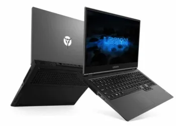 Lenovo Legion 5i and Legion 5Pi with Intel CPUs & NVIDIA GPUs launched in India