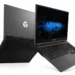 Lenovo Legion 5i and Legion 5Pi with Intel CPUs & NVIDIA GPUs launched in India