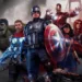 Data Miners Found 15 Unannounced Characters In Marvel’s Avengers