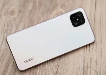 Oppo Reno4 Z 5G received Global Certification Forum certification