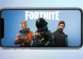 Is Fortnite still playable on iOS and Android?