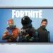 Is Fortnite still playable on iOS and Android?