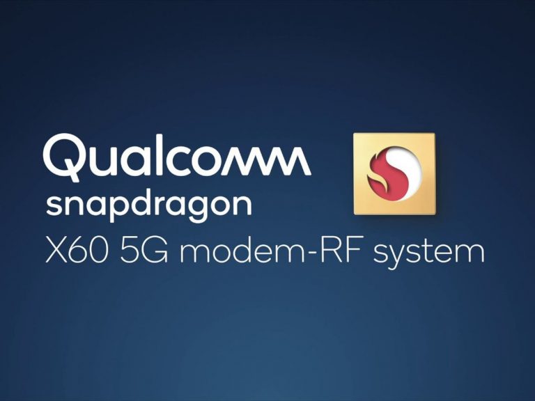 Qualcomm and Ericsson announce the world’s first 5G Carrier Aggregation