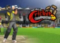 Nextwave Multimedia's World Cricket Championship 2 wins AatmaNirbhar challenge