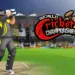 Nextwave Multimedia's World Cricket Championship 2 wins AatmaNirbhar challenge