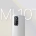 Mi 10T Pro renders show 108MP Camera and hints 5,000mAh Battery