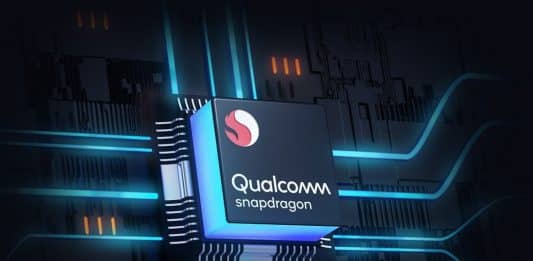 Snapdragon 732G SoC is an upgrade over Snapdragon 730G SoC rumored to launch in September