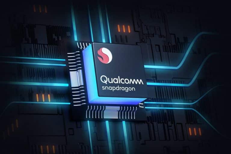 Snapdragon 732G SoC is an upgrade over Snapdragon 730G SoC rumored to launch in September