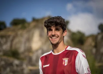 Barcelona rejects €60m offer for the young Portuguese - Francisco Trincao