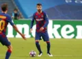 Gerard Piqué opens up after a devastating loss to Bayern Munich