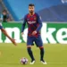 Gerard Piqué opens up after a devastating loss to Bayern Munich