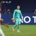 Manuel Neuer feels pity for his German teammate Ter Stegen