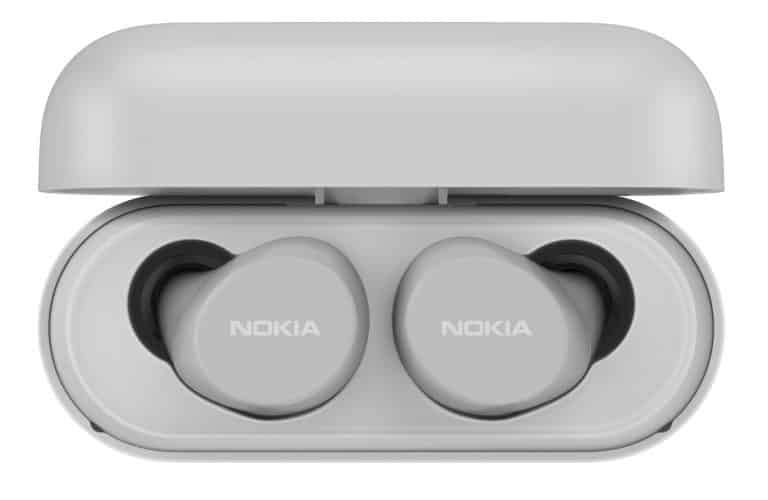 Nokia’s upcoming Power Earbuds Lite is in works