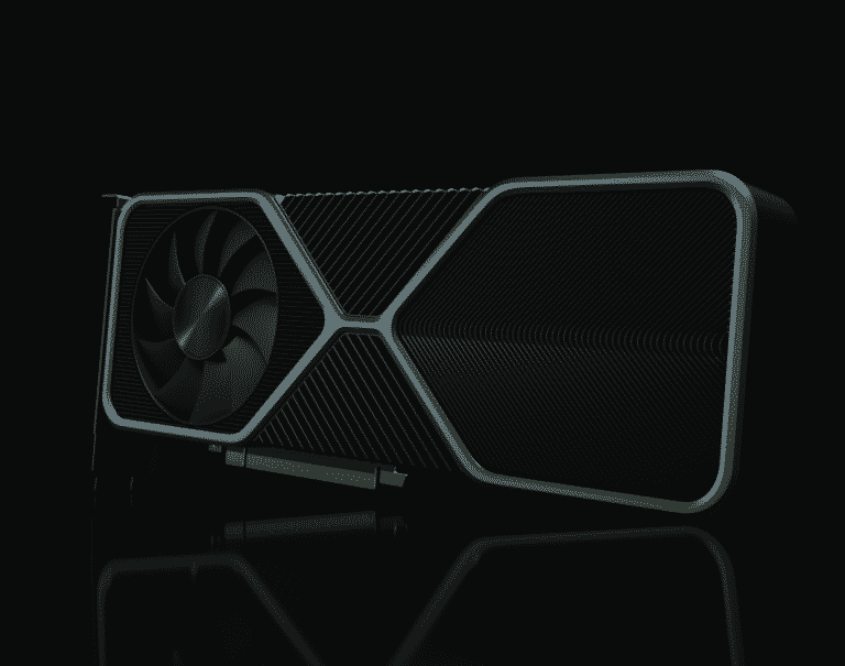 RTX 3060 coming sooner than expected: 171 Palit RTX 30 GPUs submitted to EEC