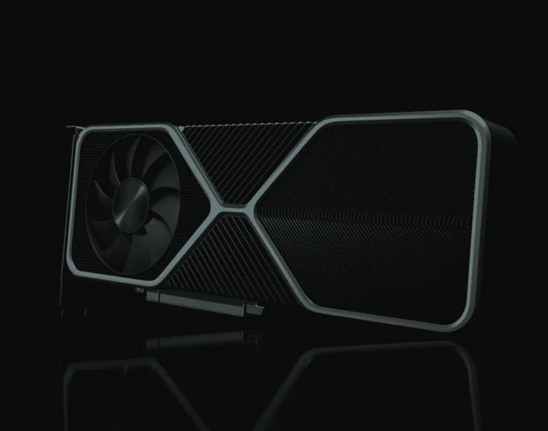 RTX 3060 coming sooner than expected: 171 Palit RTX 30 GPUs submitted to EEC
