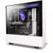 NZXT brings new entry-level Starter PC series starting from $699