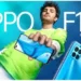 OPPO F17 and Oppo F17 Pro key specifications leaked
