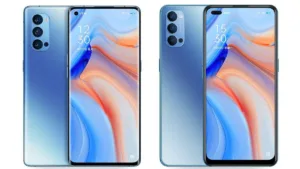 Oppo Reno 4 Lite With Helio P95 SoC and Oppo CPH2135 With Snapdragon 460 SoC Spotted on Geekbench: Report