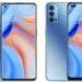 Oppo Reno 4 Lite With Helio P95 SoC and Oppo CPH2135 With Snapdragon 460 SoC Spotted on Geekbench: Report