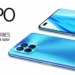 Oppo F17 and F17 Pro is officially arriving on September 2