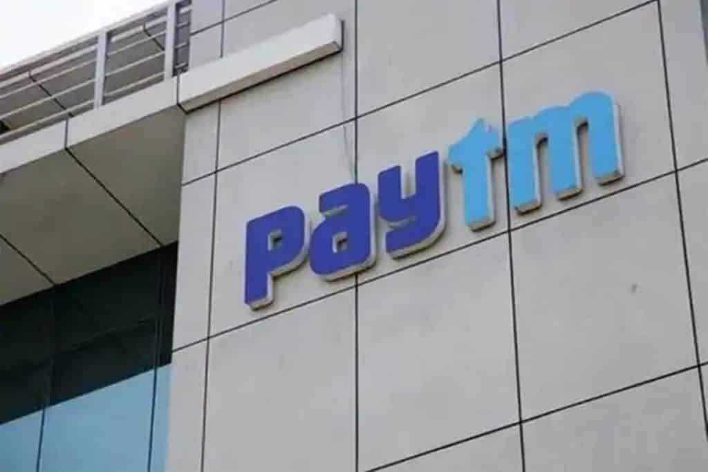 paytm BCCI under pressure to terminate contracts with Chinese funded companies