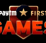 CPL – T20: St Lucia Zouks vs St Kitts and Nevis Patriots – Paytm First Games Fantasy Prediction