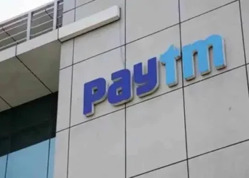 Paytm Foundation Vijay Shekhar Sharma resigns as chairman of Paytm Payments Bank