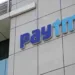 Paytm Foundation Vijay Shekhar Sharma resigns as chairman of Paytm Payments Bank