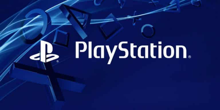 Waiting for PS5? Sony plans even further – filed trademarks up to PS10