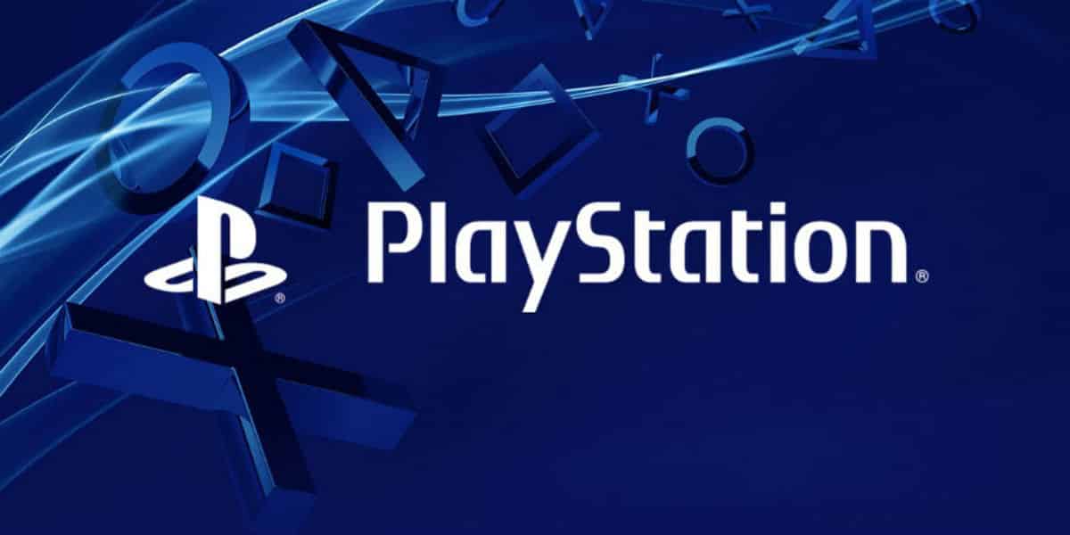 Waiting for PS5? Sony plans even further – filed trademarks up to PS10