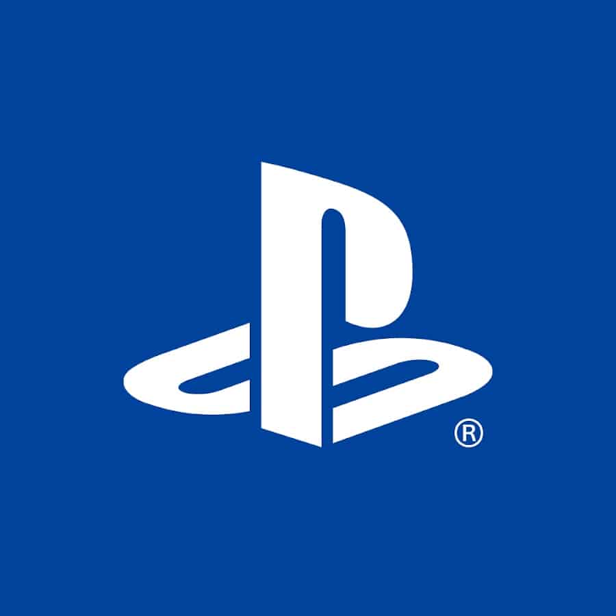 playstation Waiting for PS5? Sony plans even further - filed trademarks up to PS10