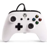 Power A bestselling gamepad controllers on Amazon Prime Day