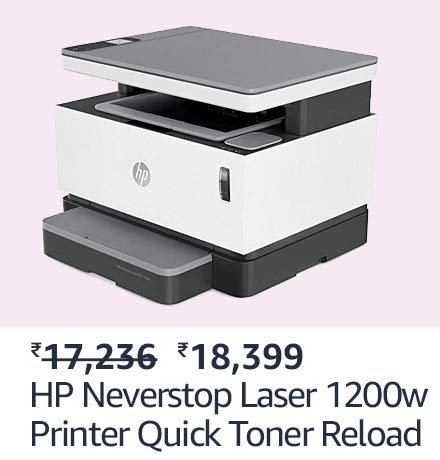 printer 3 Here are the Best Printer deals on Amazon Freedom Sale