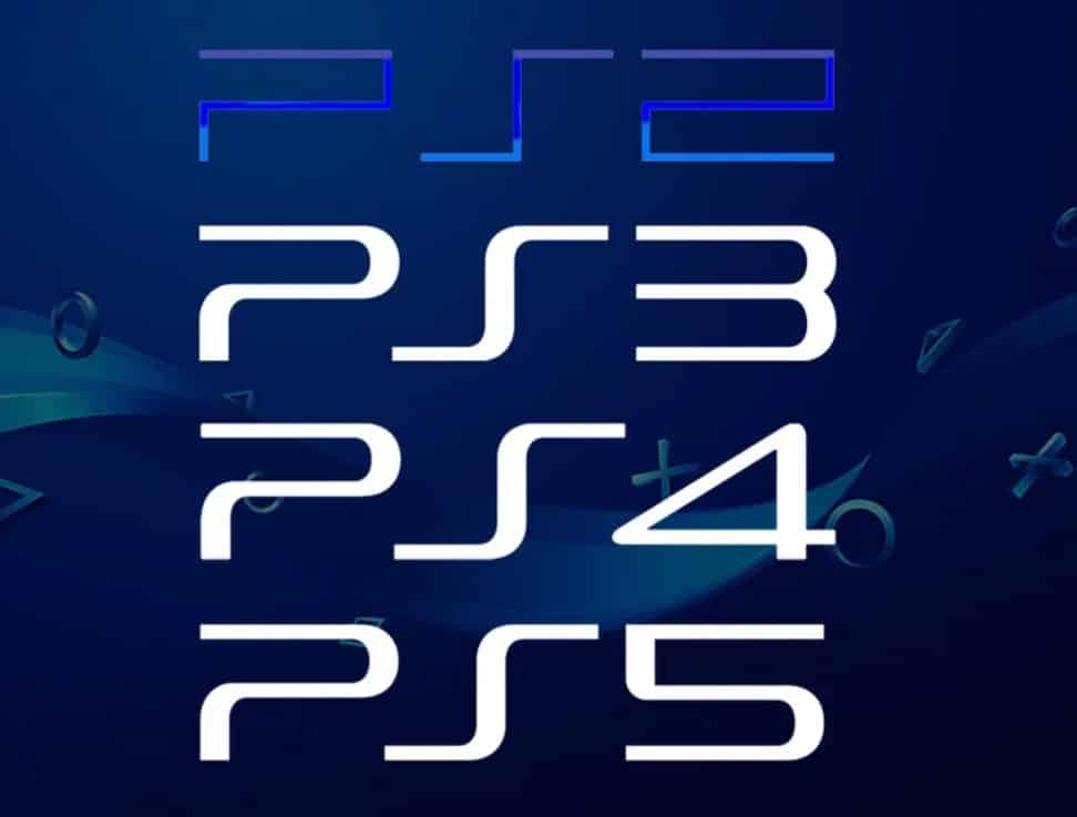 ps Waiting for PS5? Sony plans even further - filed trademarks up to PS10