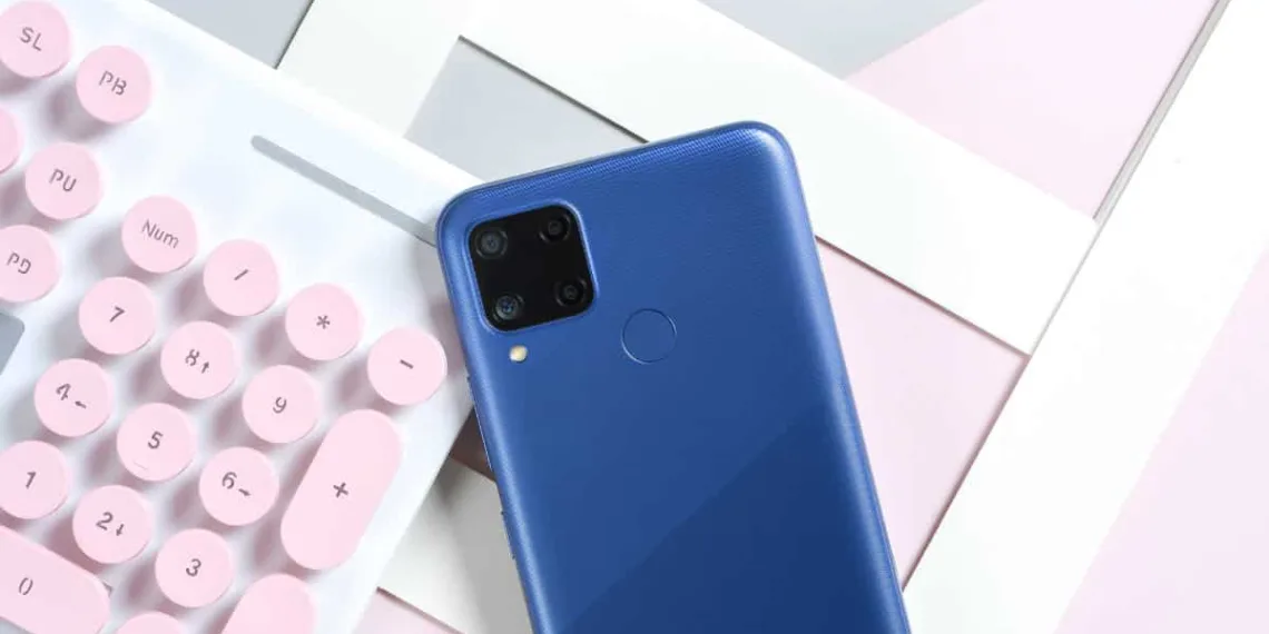 Realme V3 expected to be the most affordable 5G phone: Specification and Price revealed