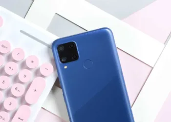 Realme V3 expected to be the most affordable 5G phone: Specification and Price revealed